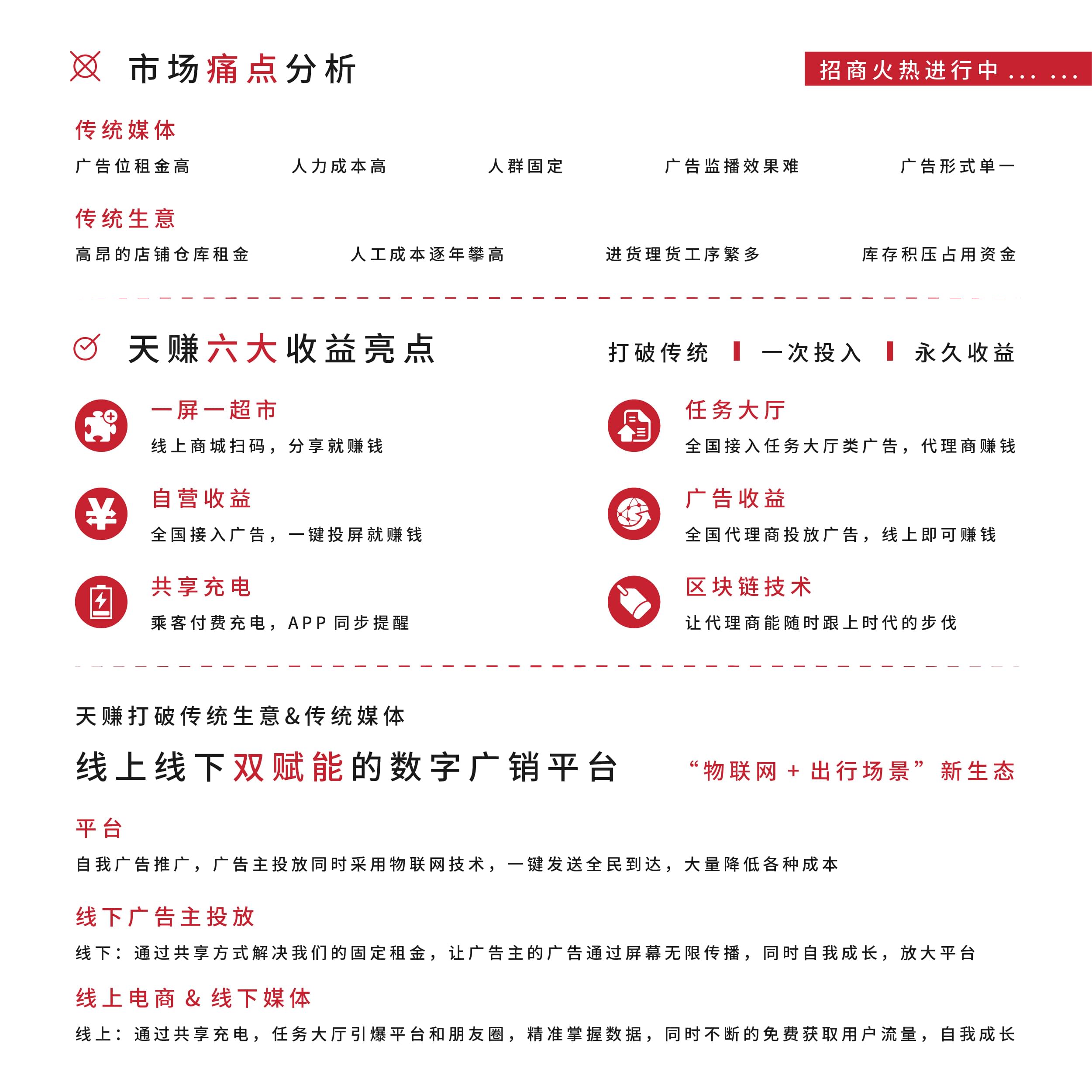 網(wǎng)約車招商加盟