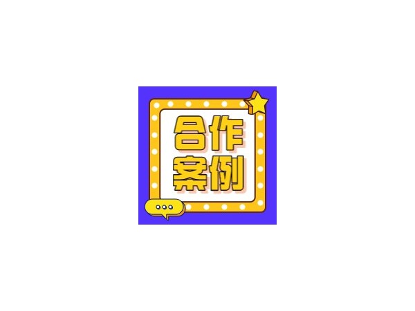 【新天杰天賺智媒×開(kāi)利空調(diào)】網(wǎng)約車(chē)智媒為開(kāi)利空調(diào)品牌塑造助力