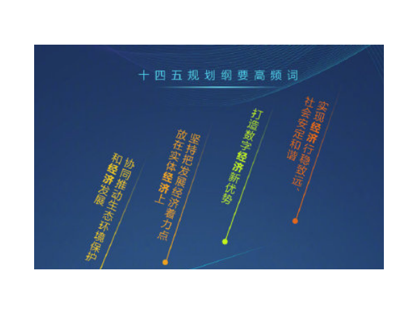 網(wǎng)約車(chē)廣告與“十四五”時(shí)期規(guī)劃綱要內(nèi)容高度吻合